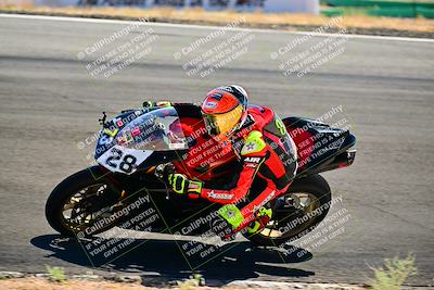 media/Mar-08-2025-Classic Track Day (Sat) [[6e74c245ee]]/Group 1/Session 3 (Turn 3 Inside)/